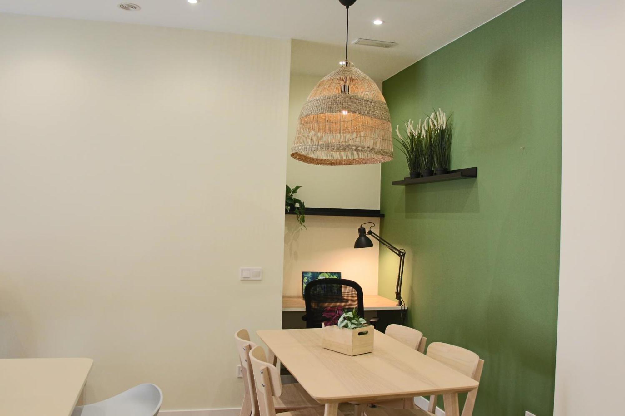 Nuevo Y Precioso Apartamento De 65M2 Valencia Buitenkant foto