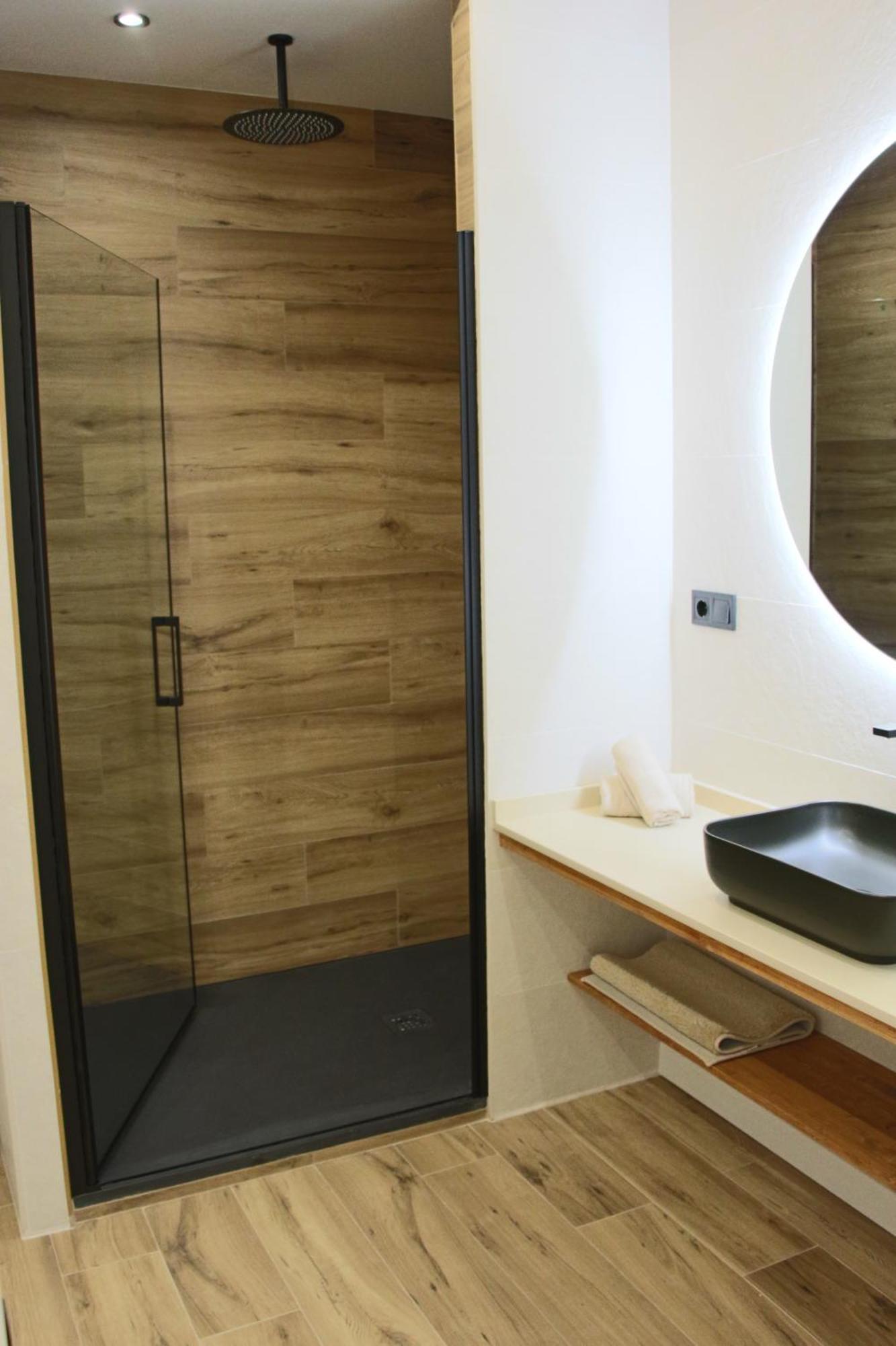 Nuevo Y Precioso Apartamento De 65M2 Valencia Buitenkant foto
